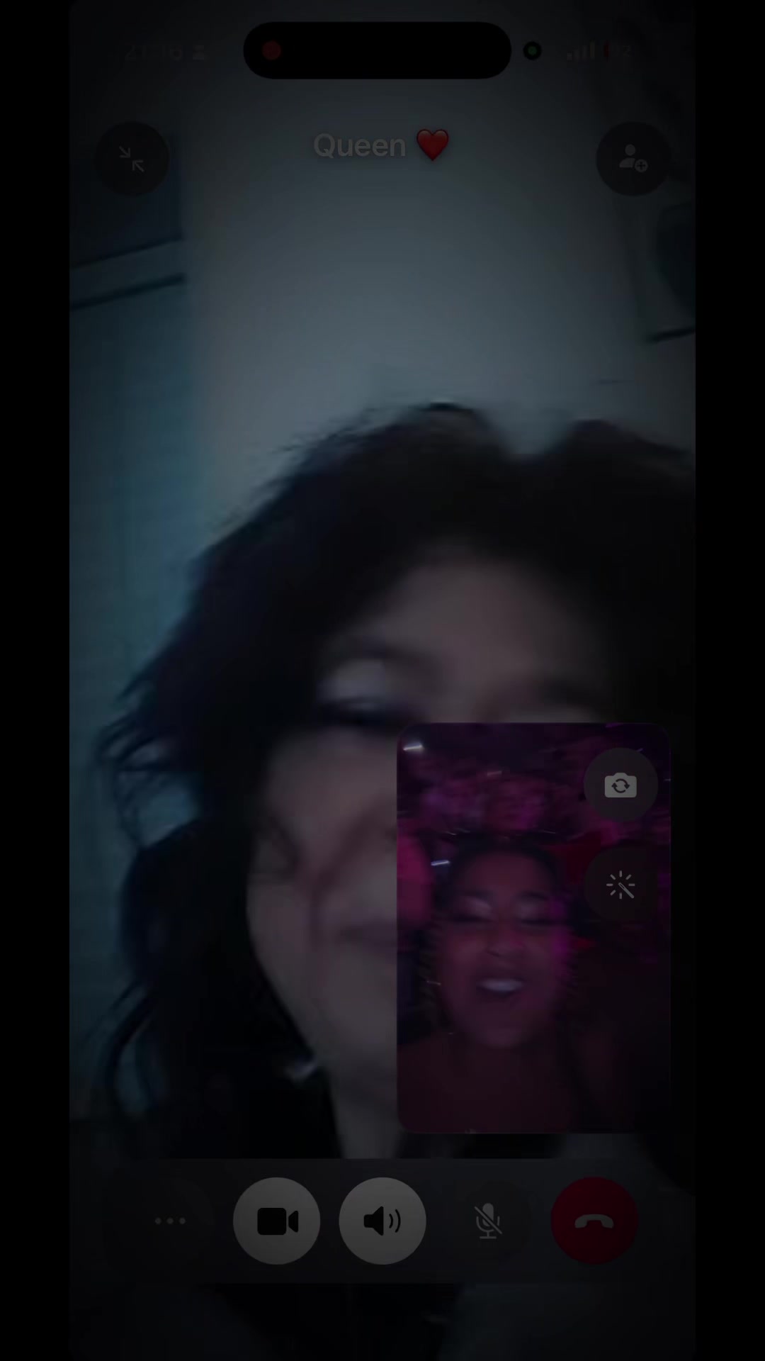 @Gabriella Amber 🤍