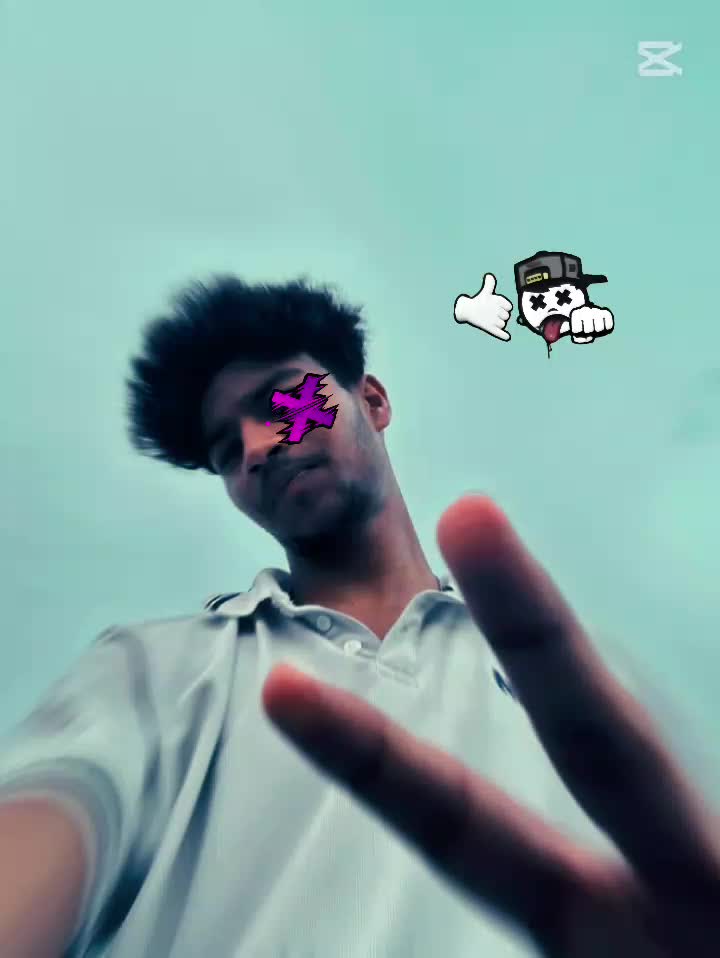@♡🎀(•.•)ROMJAN (•.•)🎀♡