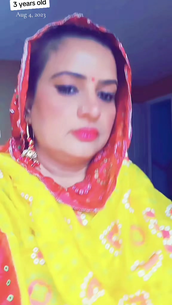 @meegeenik