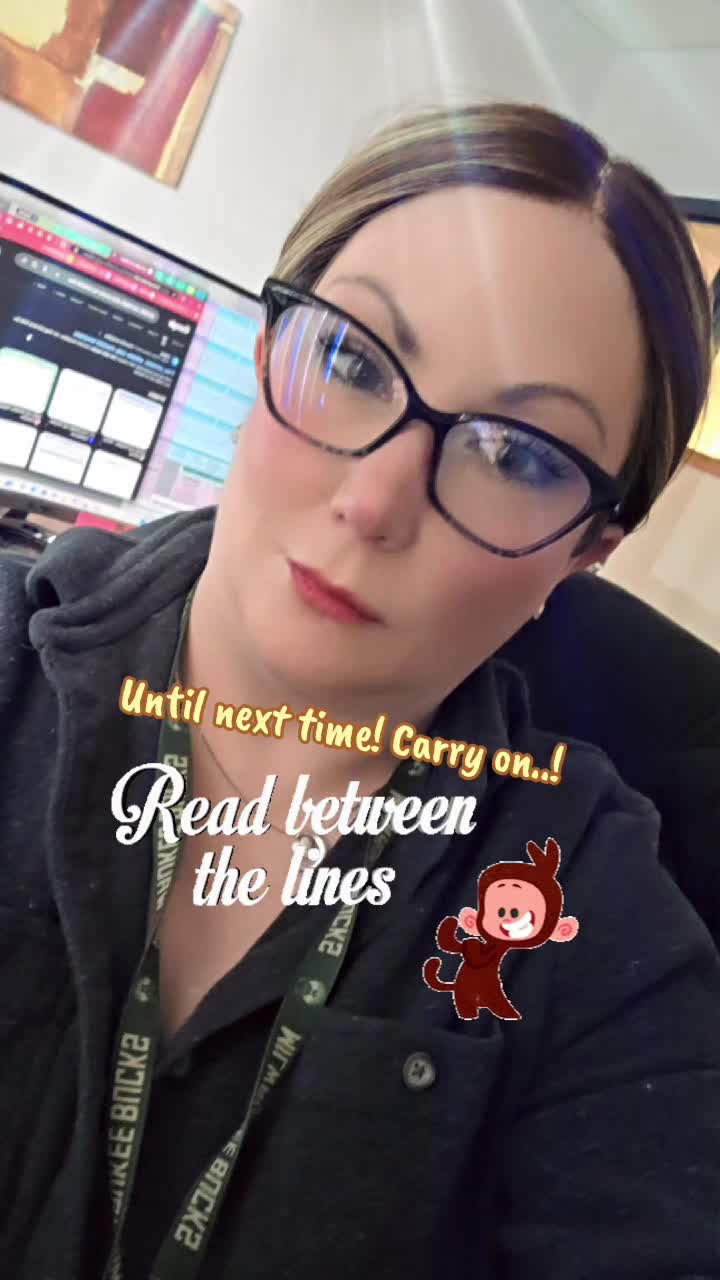 @Kimme3825
