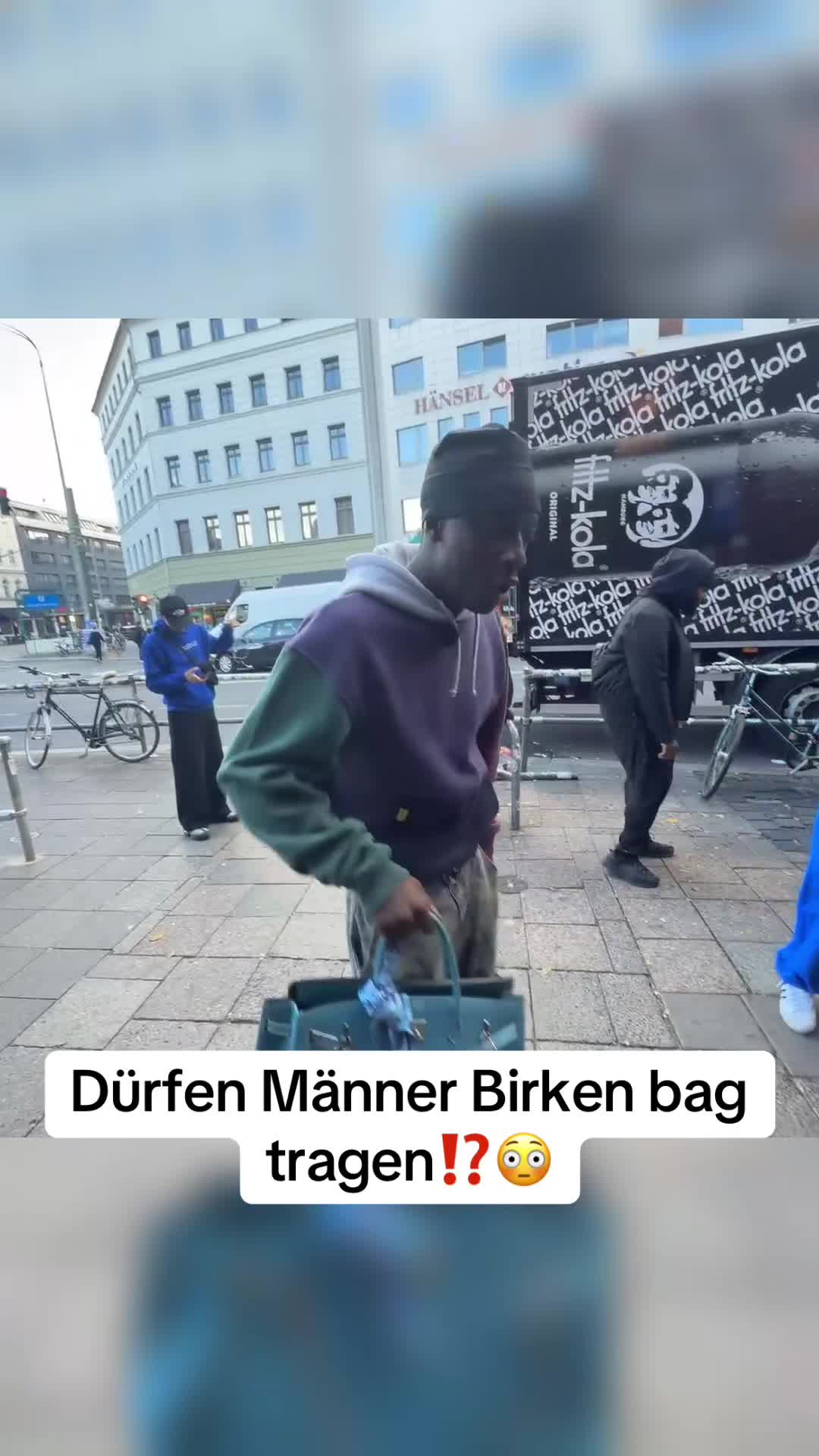 @Twitchclipsgermany