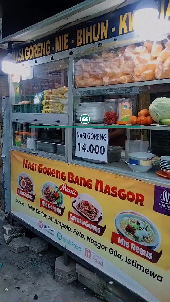 @Bang Nasgor