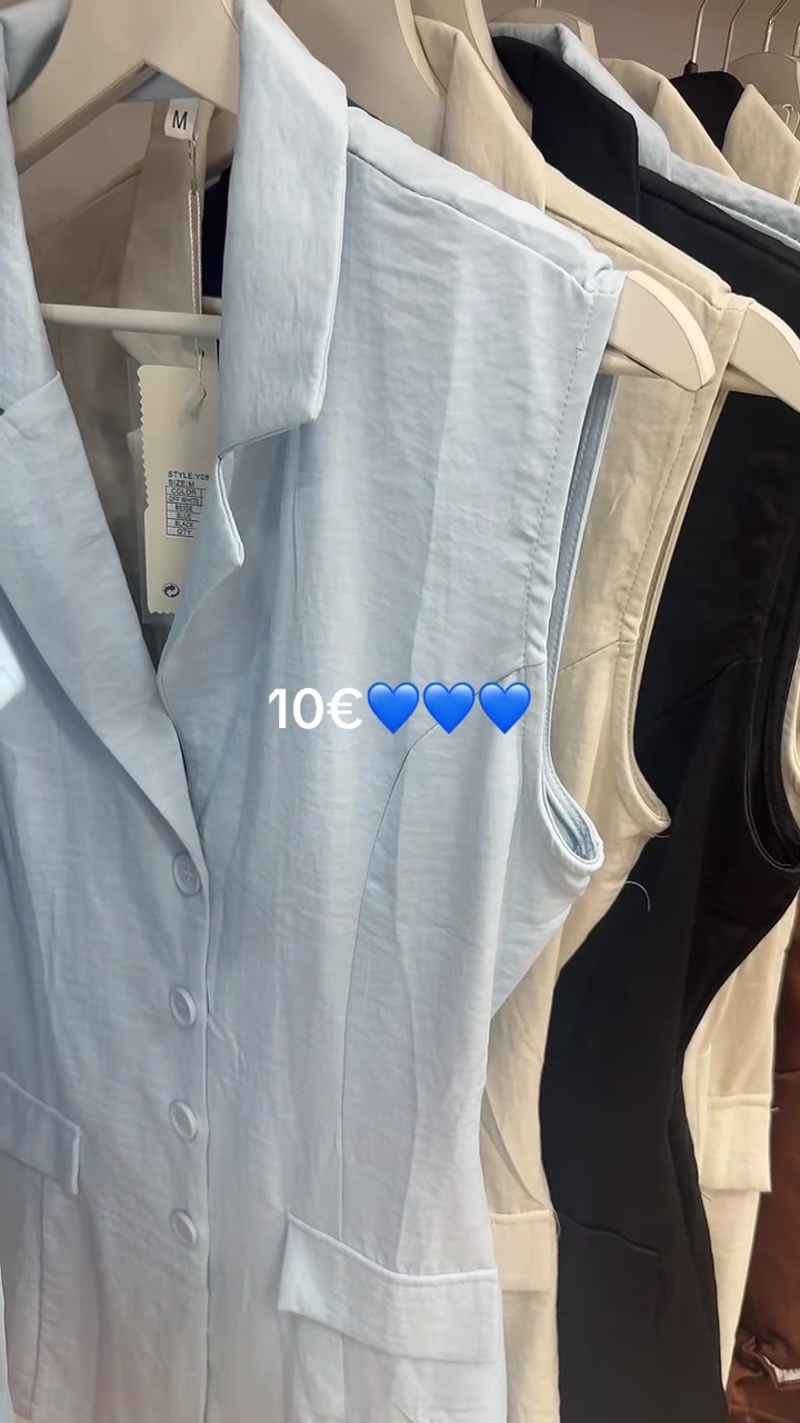 @Destiny Boutique
