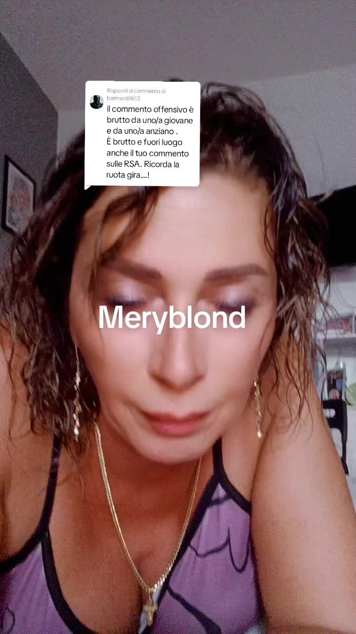 @mary-mery