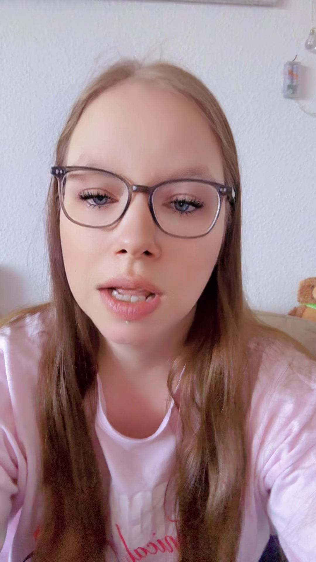 @stitchmaus97