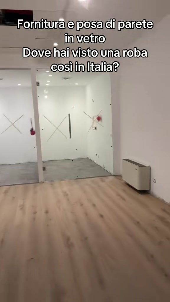 @FOX&installs
