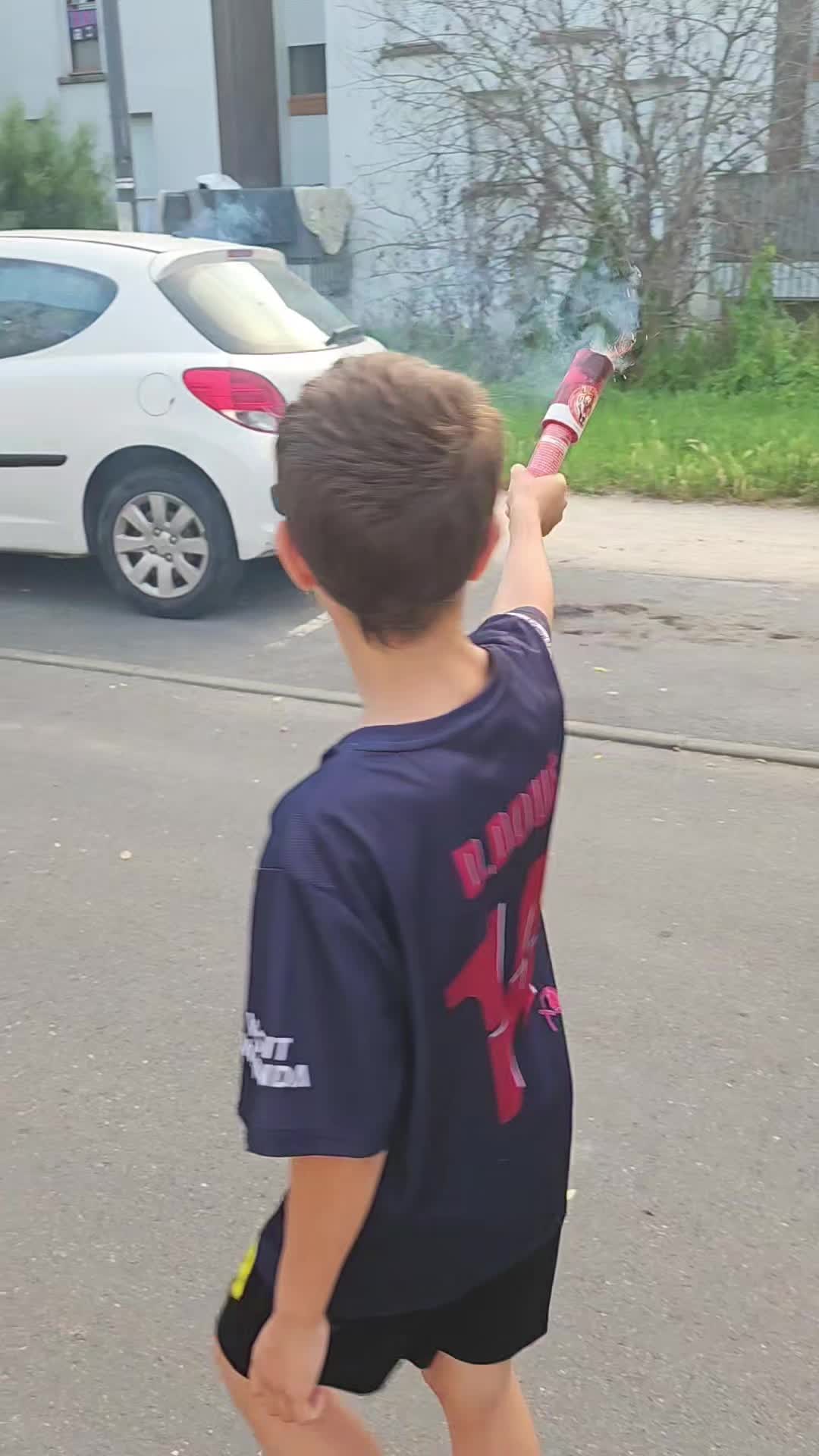 @S10k