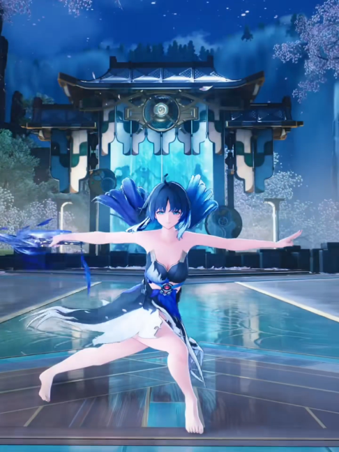 @𝐋𝐲𝐤𝐇𝐧𝐡