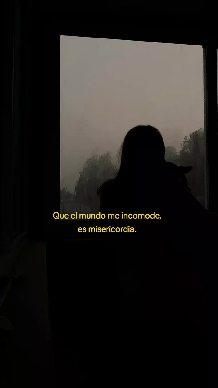@L A R A