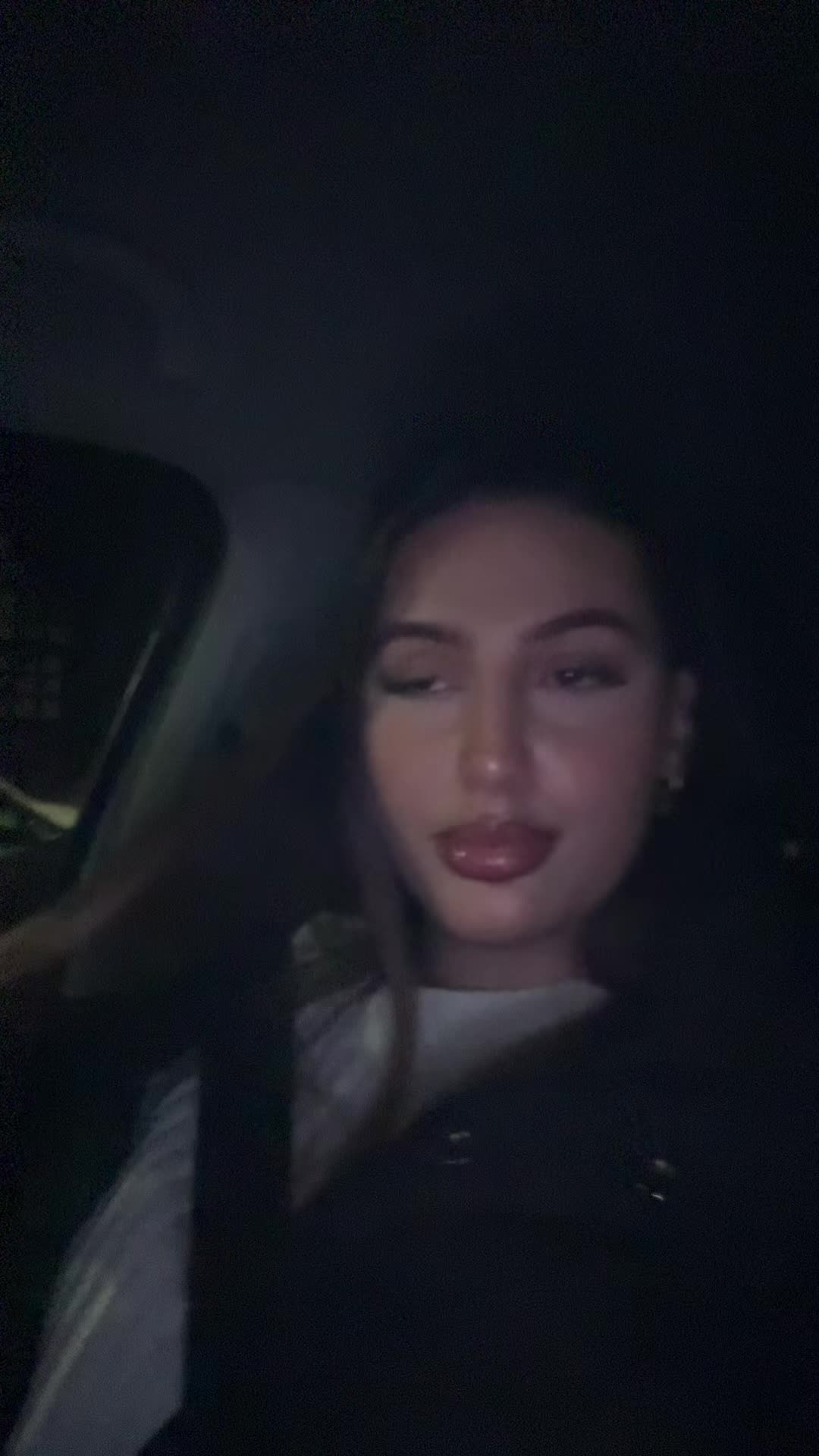 @SEL