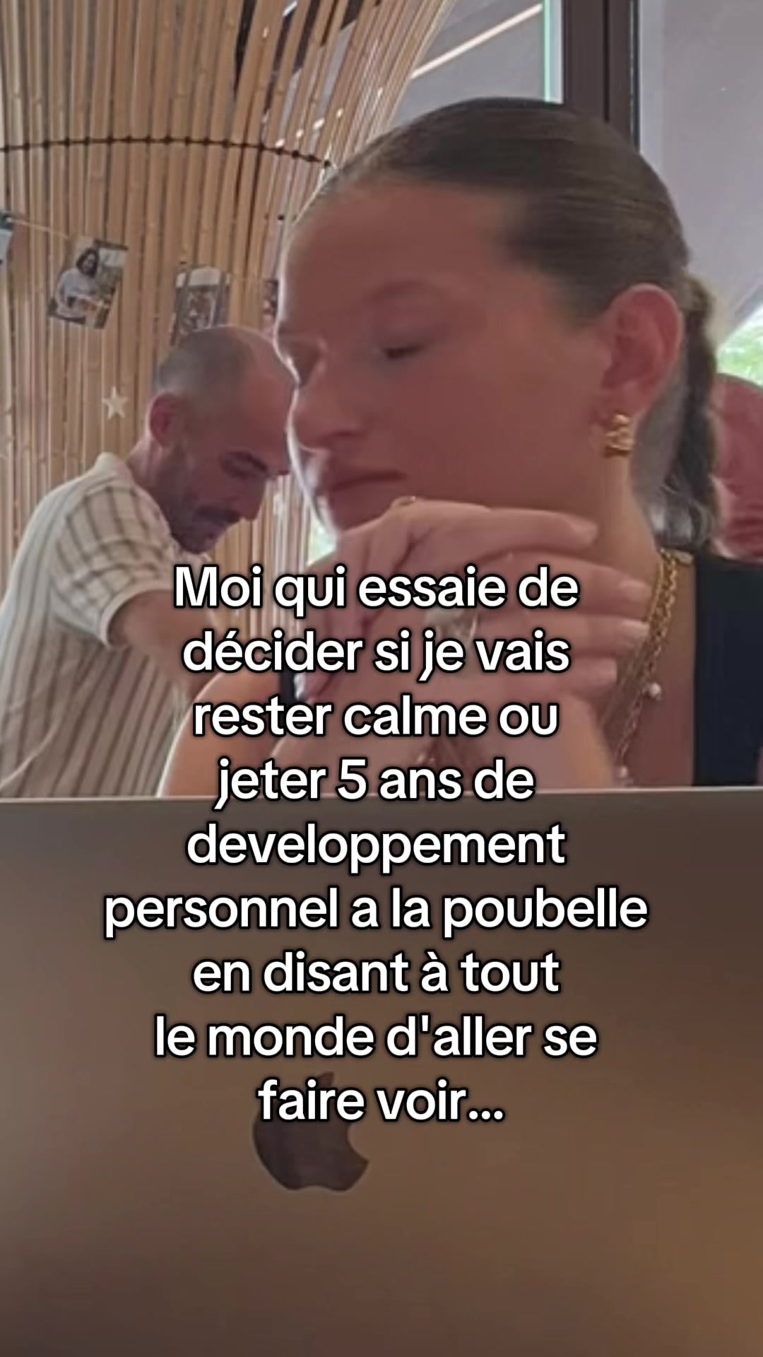 @Naali france