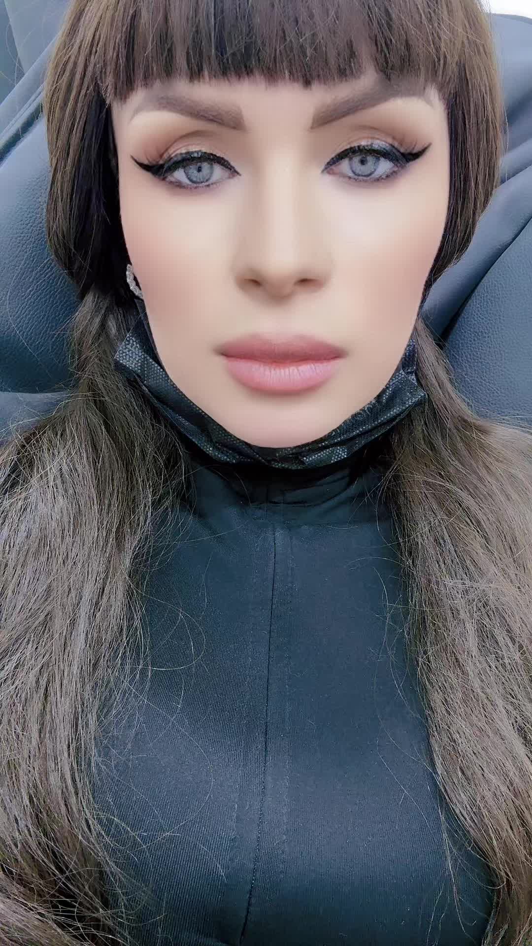 @princhybeskaa