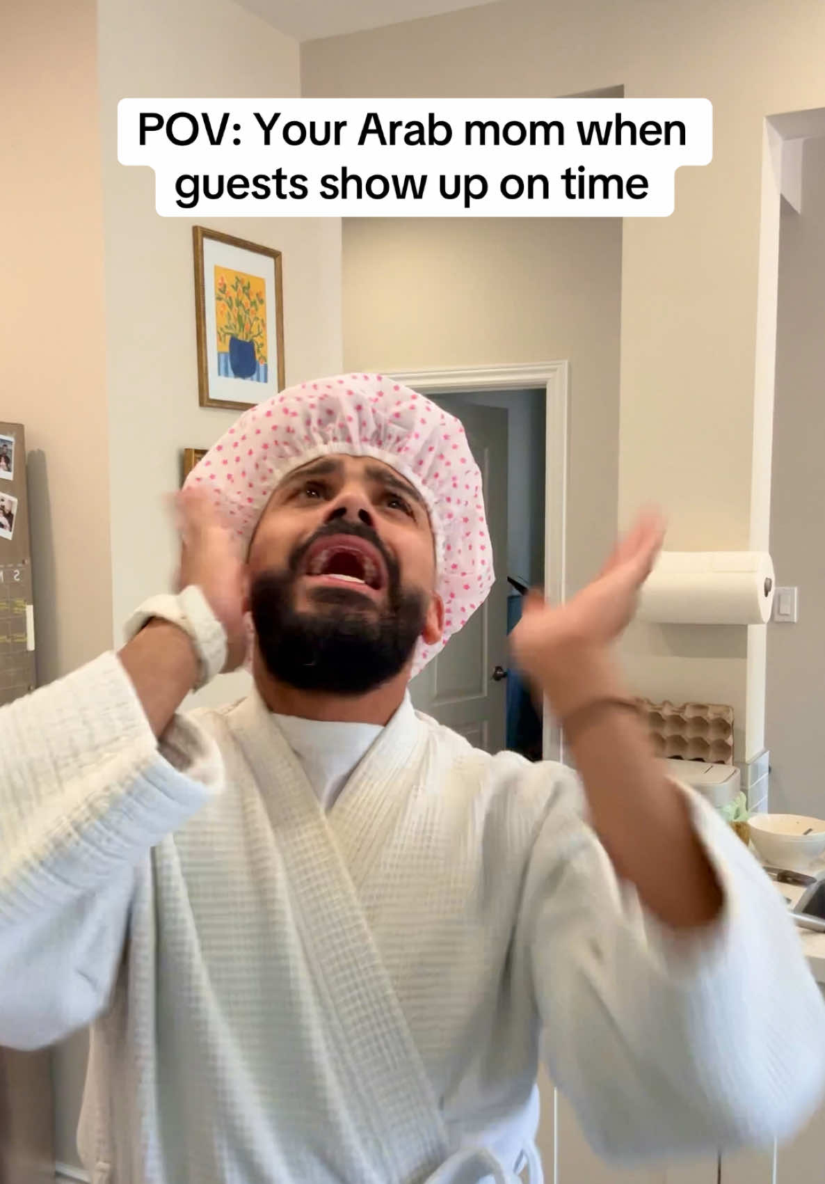 @Fady Ghali
