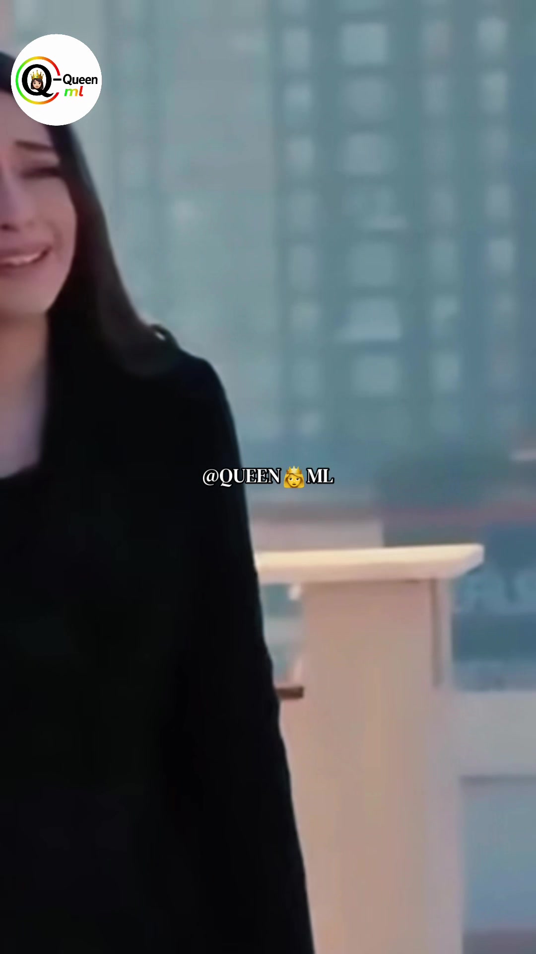 @queen.ml1223