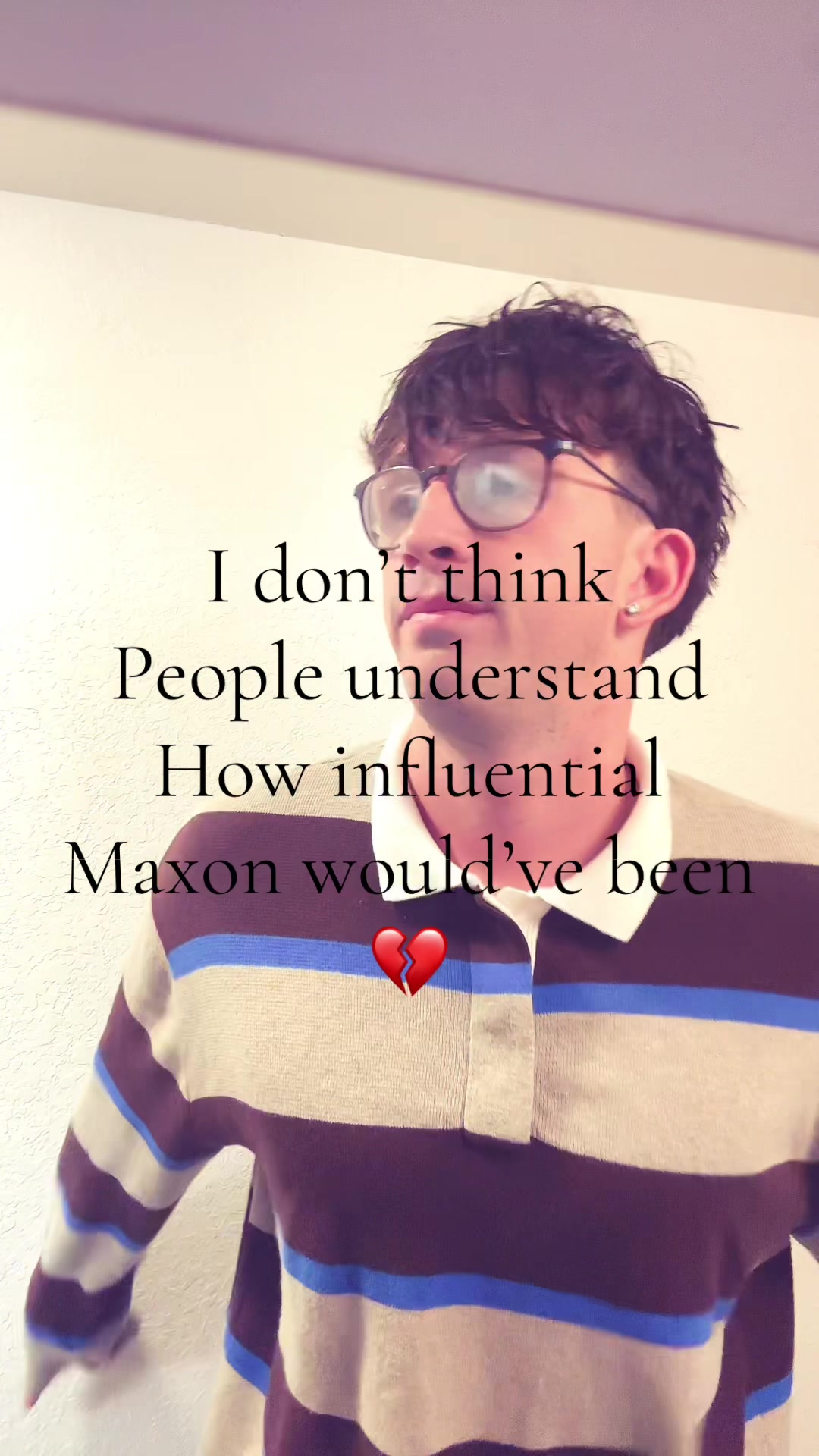 @Aluxxz