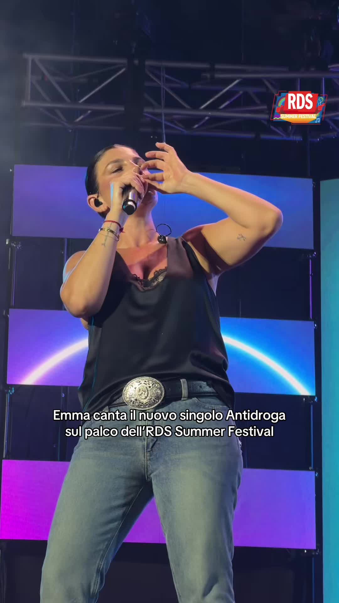 @RDS