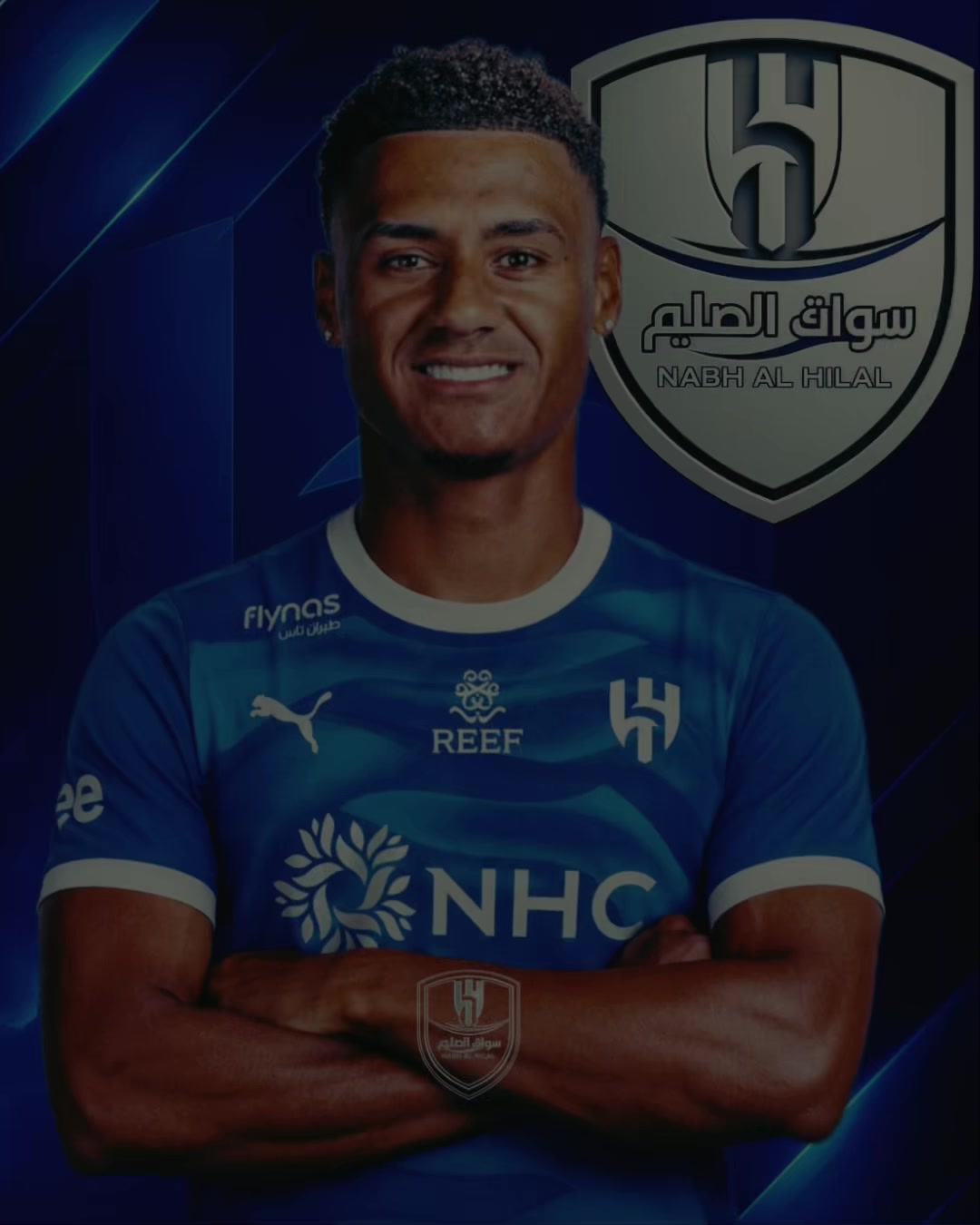 @فلـــوـــراـــ ـــكـــⒸ