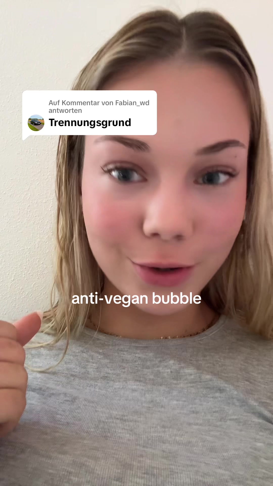 @Luka