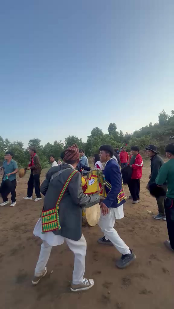 @फिरन्ते 🔎💐🤗