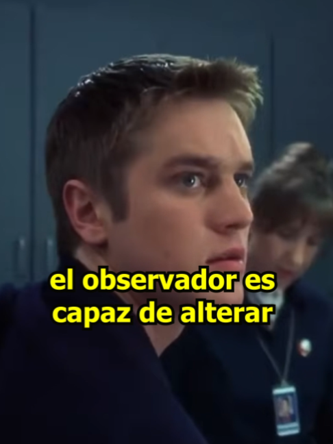 @SG Mensajes Subliminales