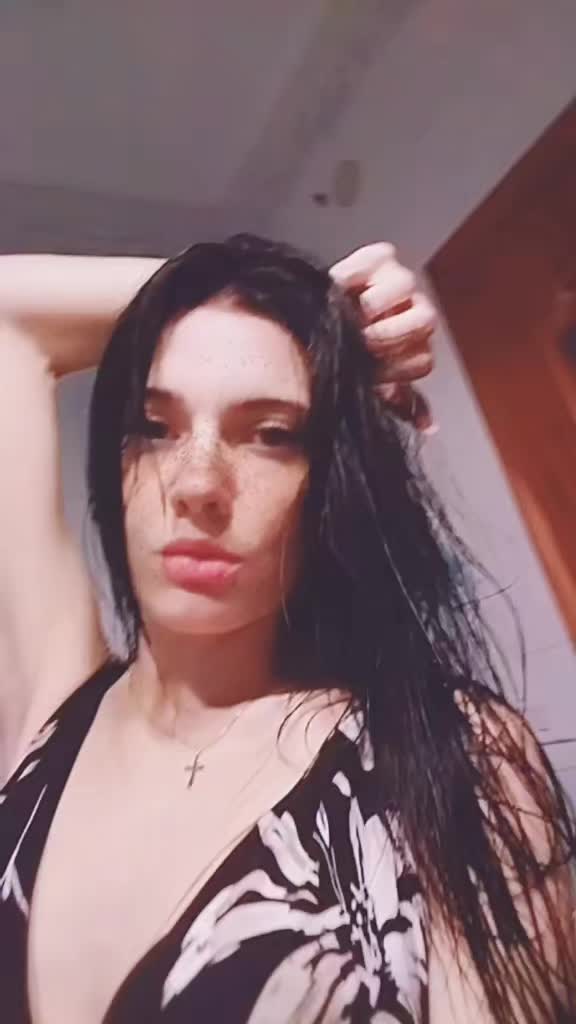 @Giusy Apples 🦂 🍏❤️🔥
