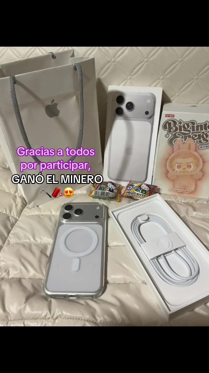 @cinnamonkiss99