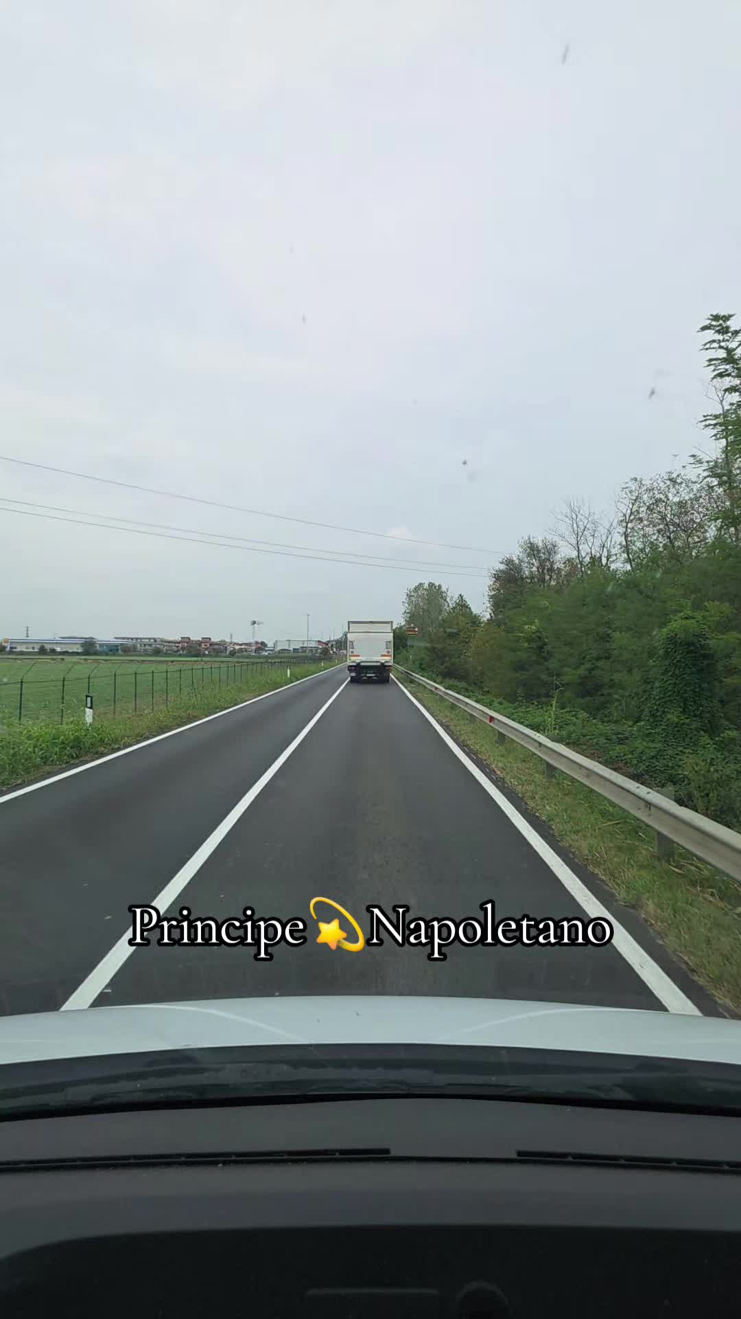 @🌟Principe💫Napoletano🌟