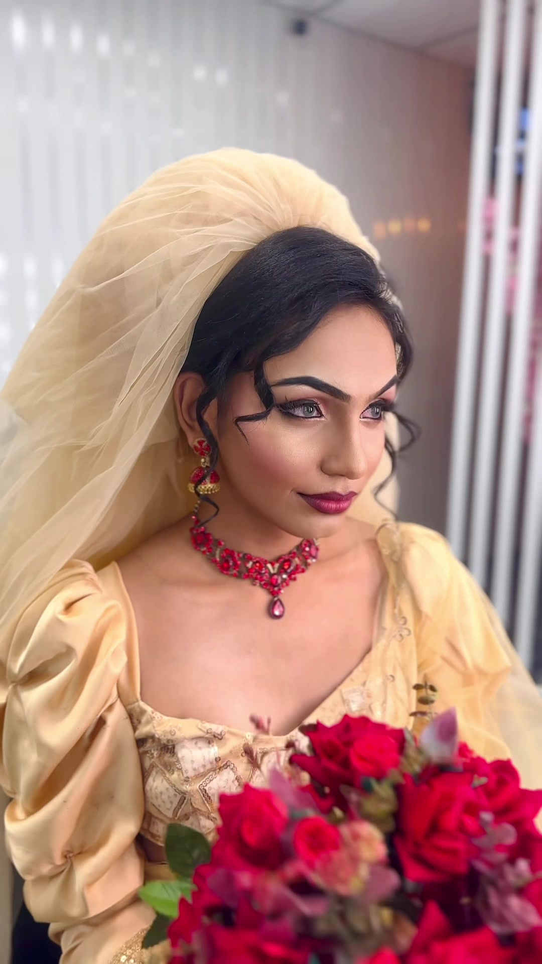 @Sudarshani Perera ❤️