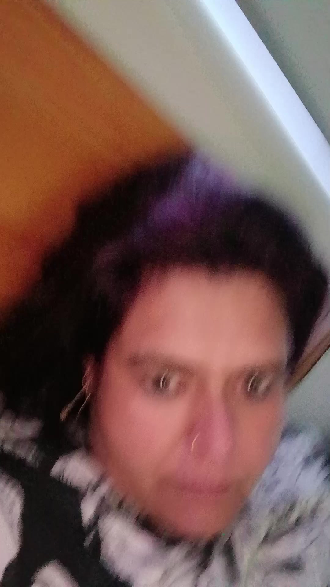 @bigbec