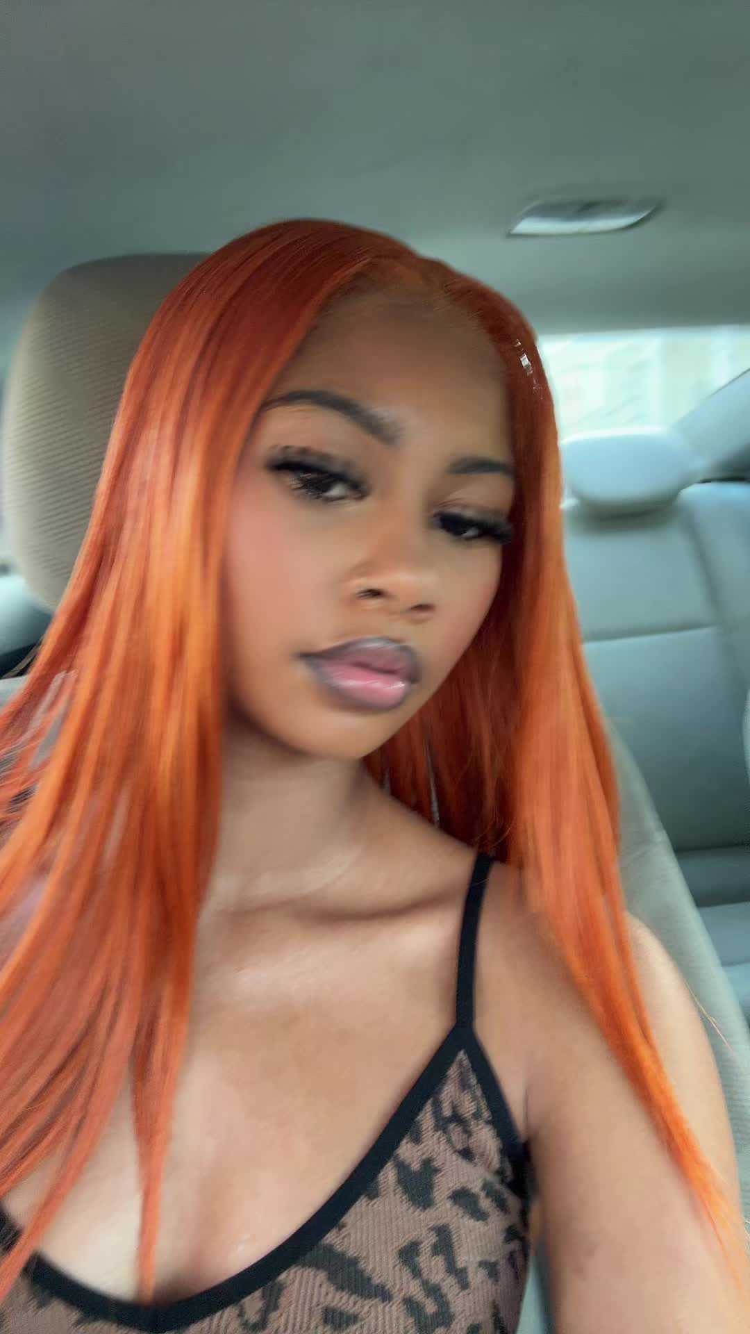 @sofckinperf