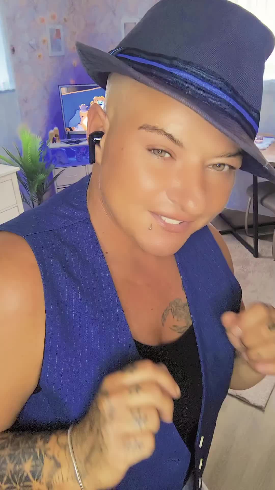 @👑Bianca👑