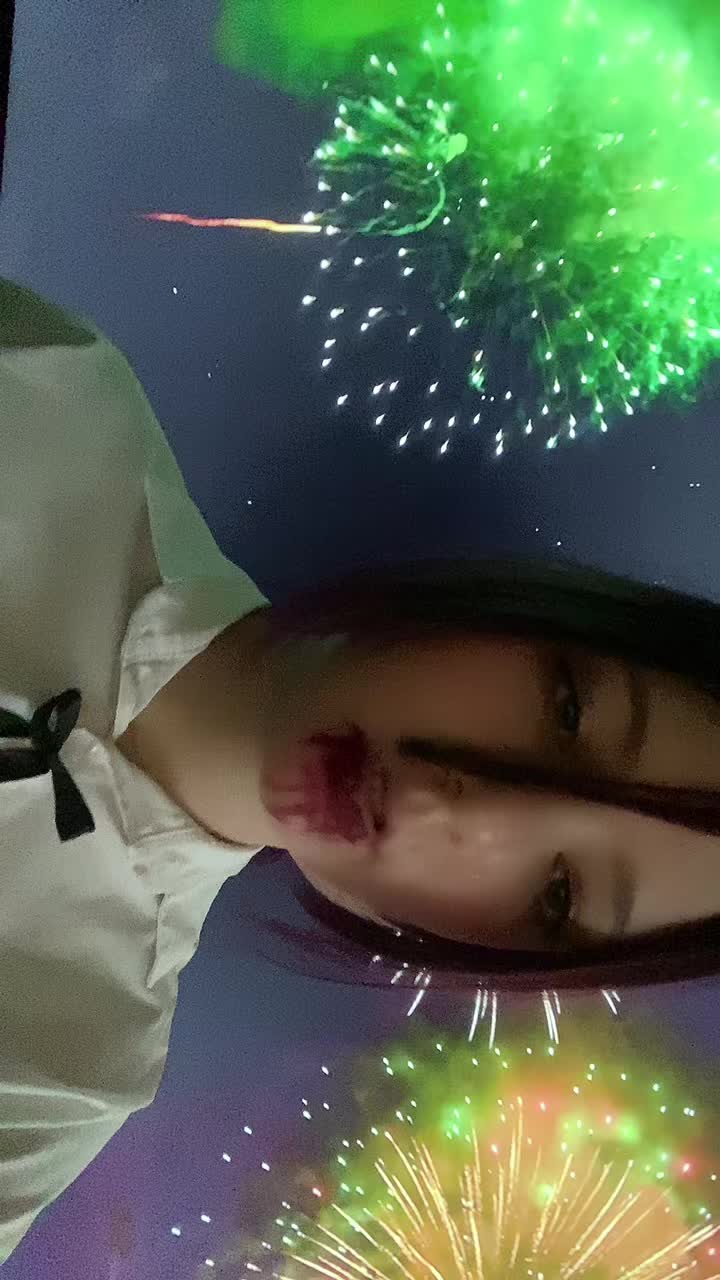 @rosya_cosplays