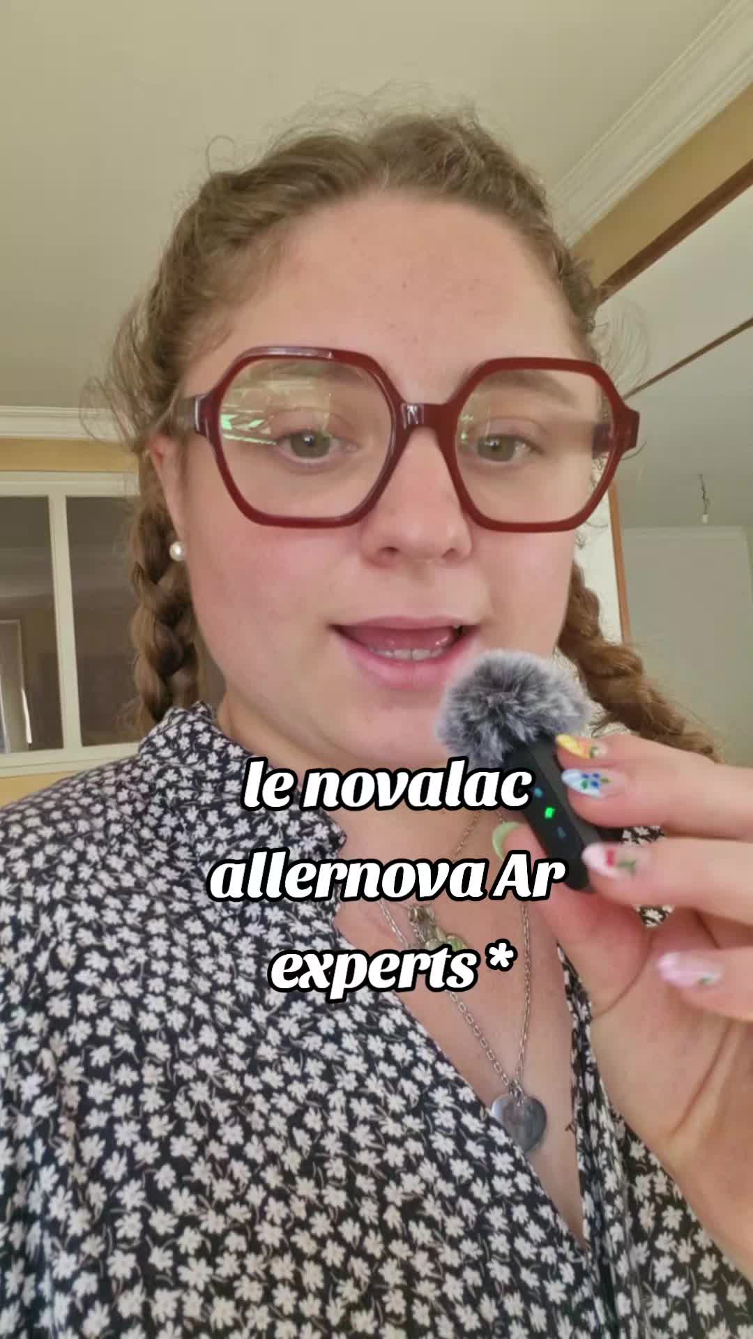 @ᴍᴜᴍ ᴅᴇ ᴍᴀᴛᴛ&iuml;ᴀ & ᴍᴀʀᴄᴇᴀᴜ 💙🦦