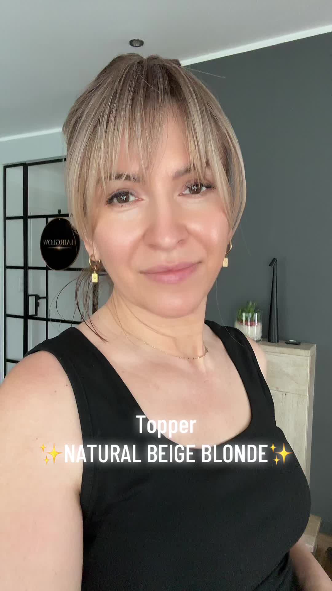 @HairGlow