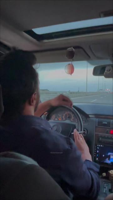 @Qarap_790