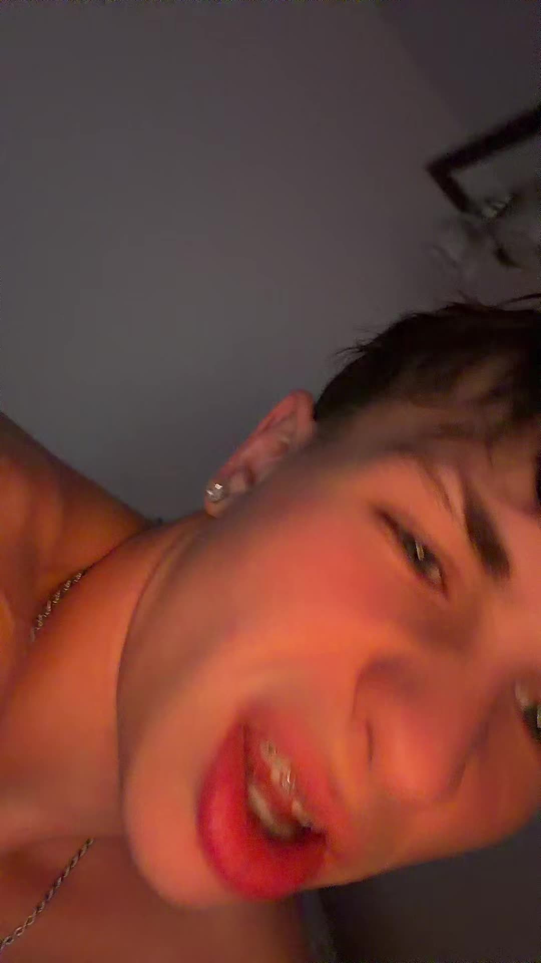 @krwczyk