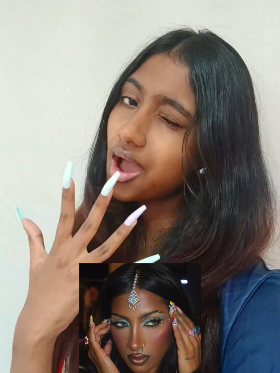 @Raka Chowdhury
