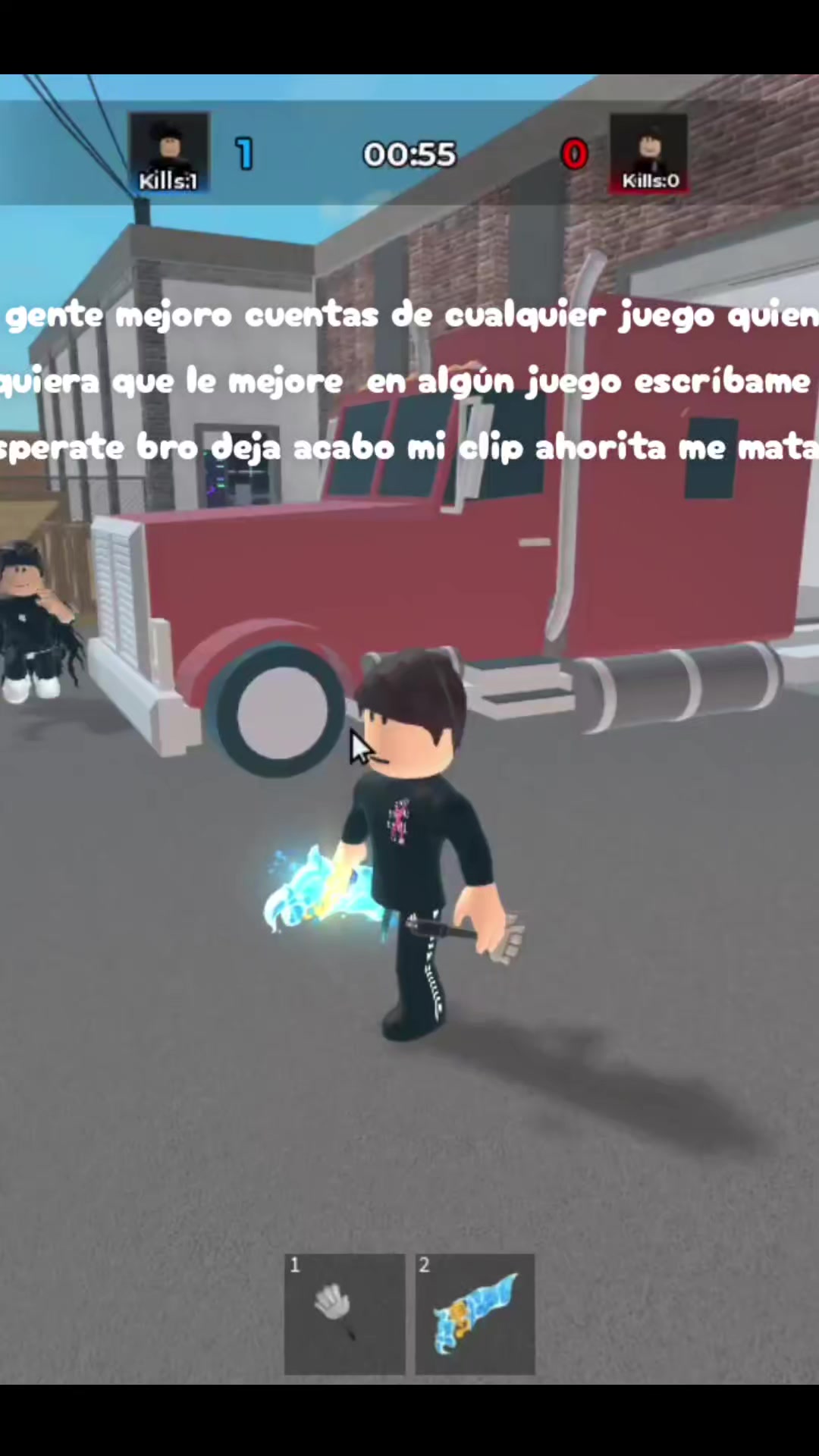 @SOYDEDAP_Star