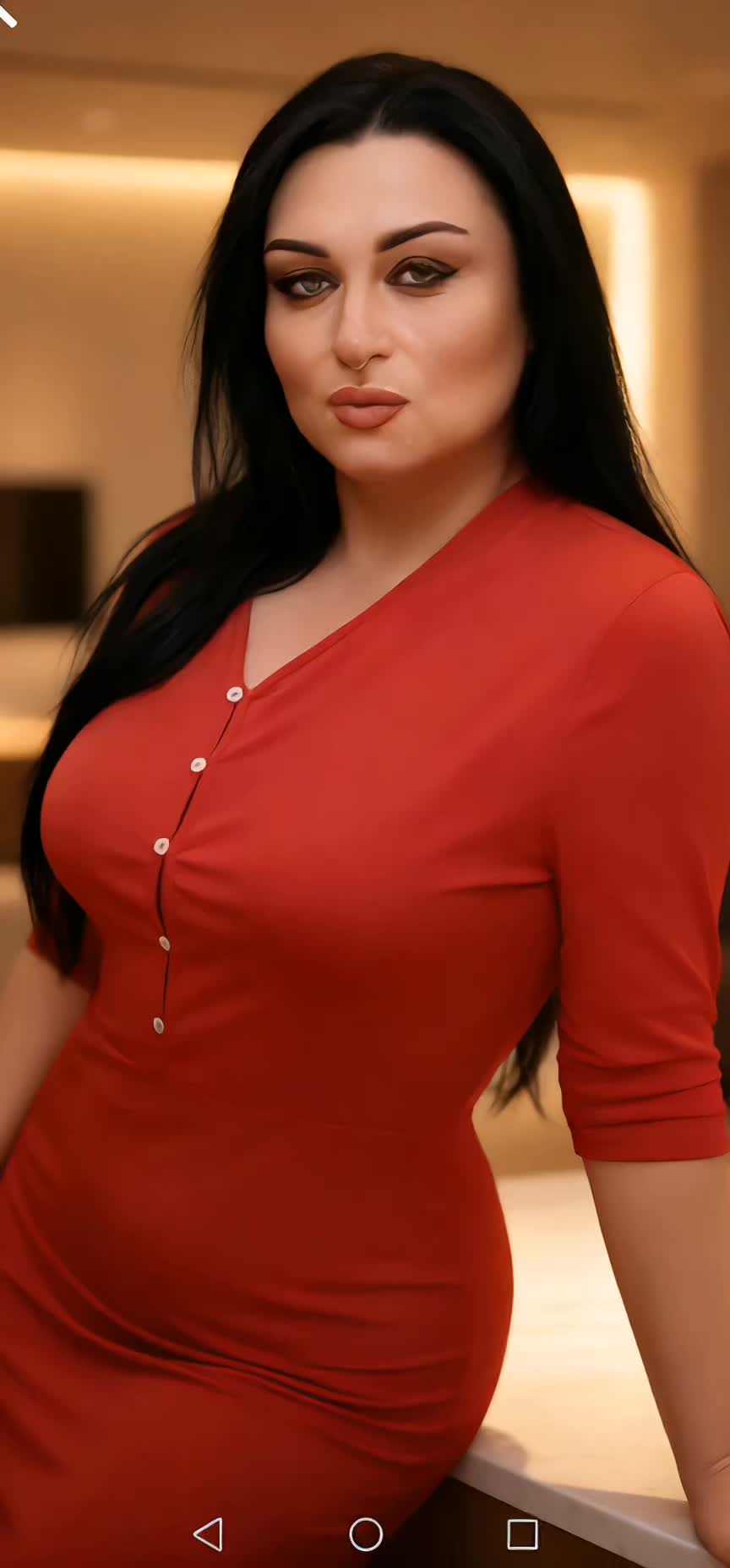 @💚MILA💚