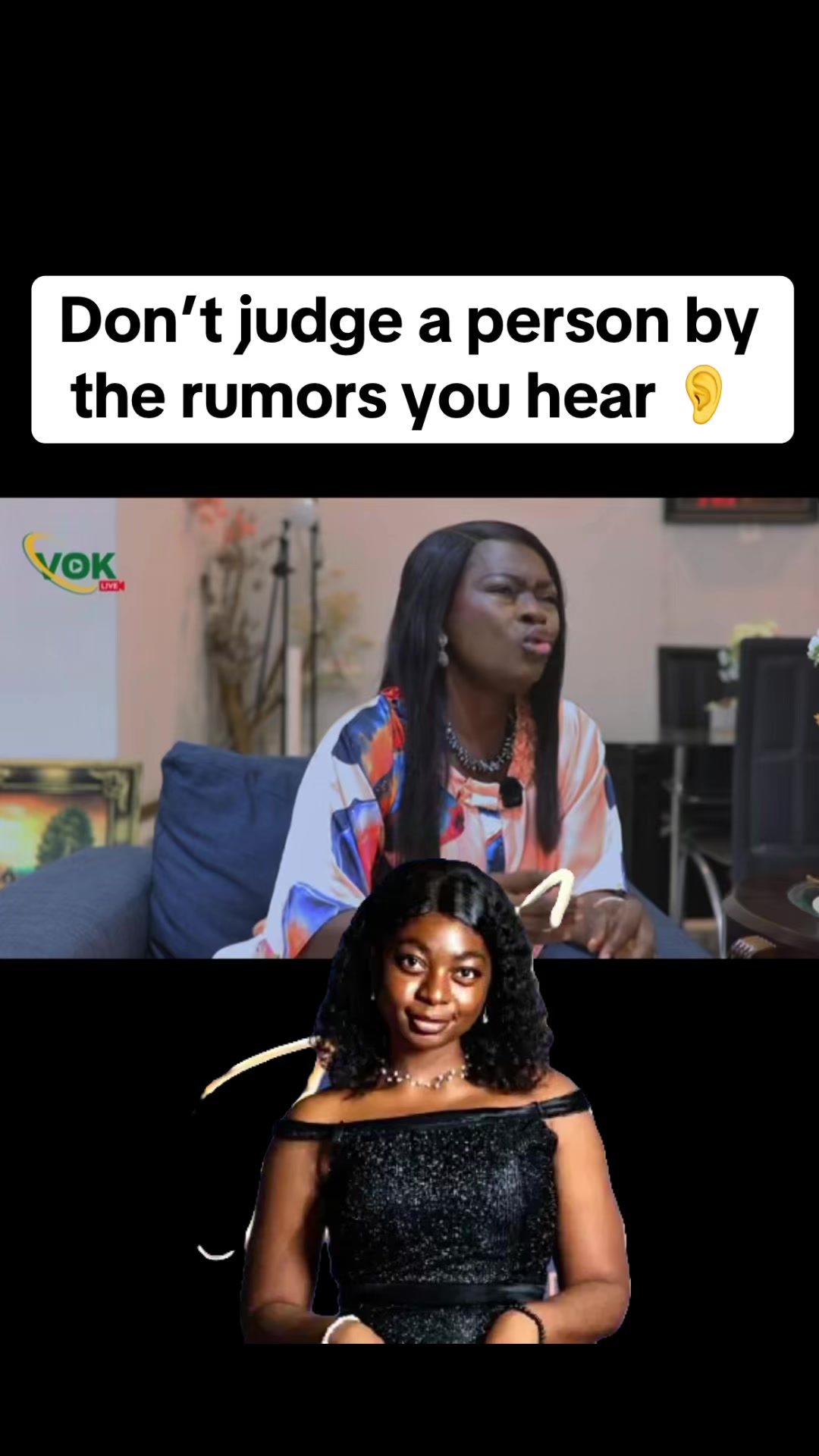 @Insideknust