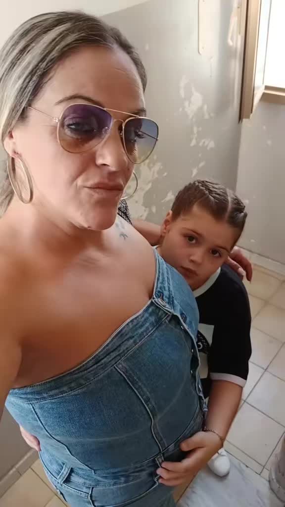 @carmen78