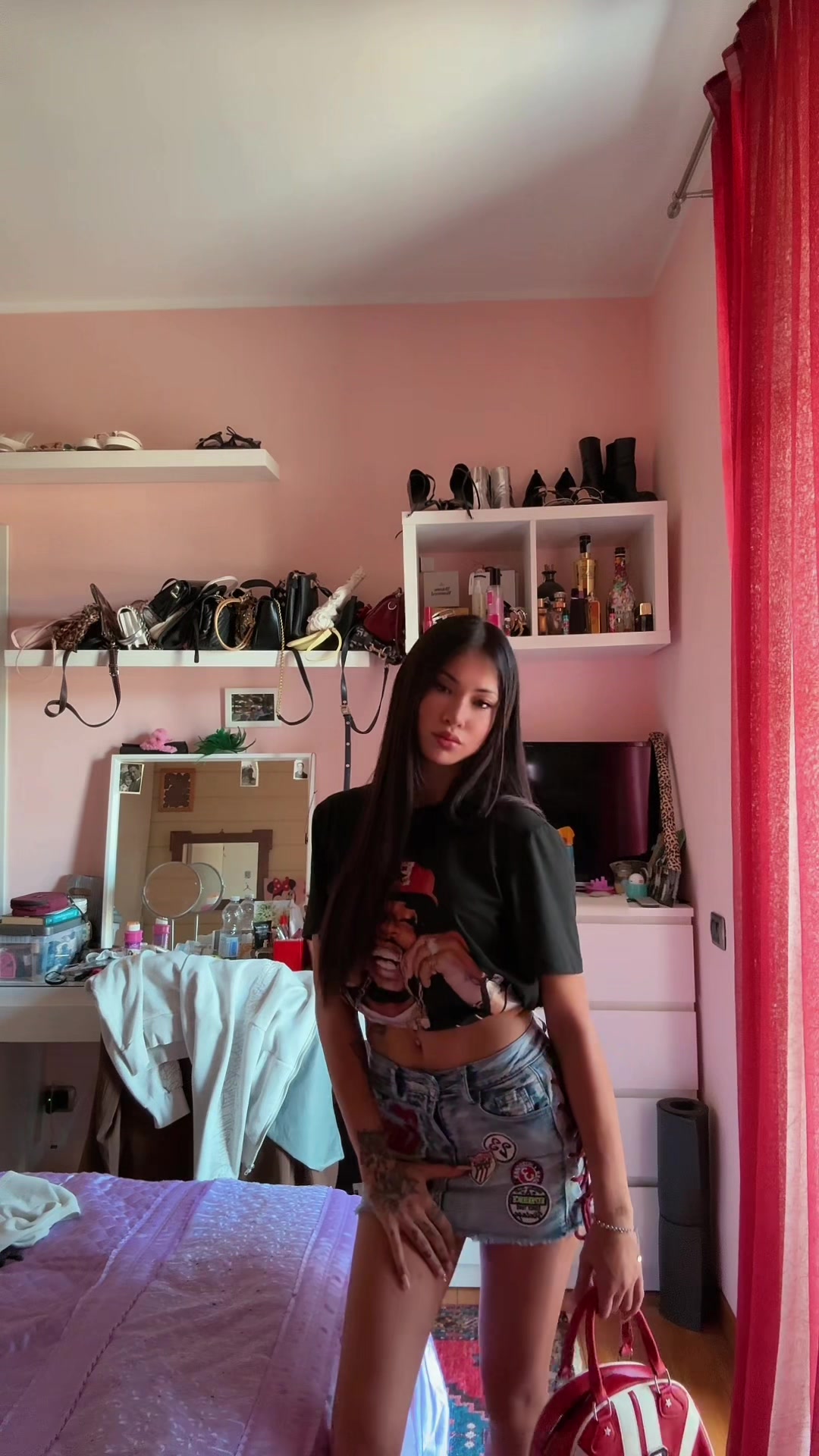 @Marianna Sala