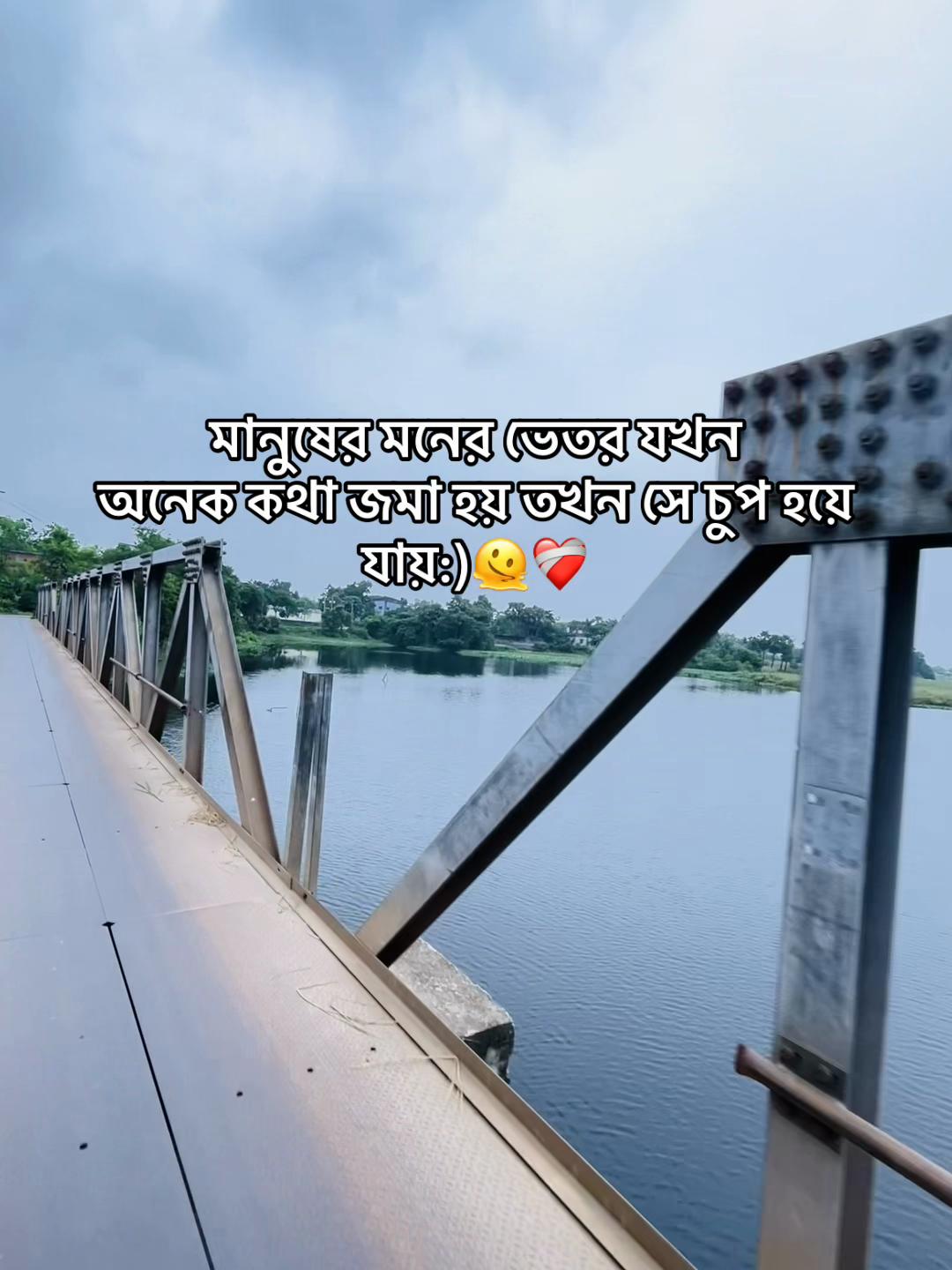 @𝐌𝐚𝐗 𝐑𝐚𝐅𝐮⚡