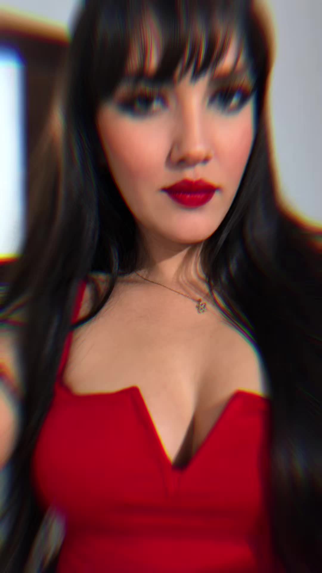 @Vanessa Machado ❤️🔥