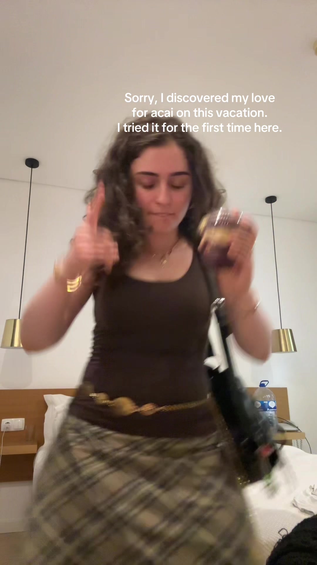 @Tuğba