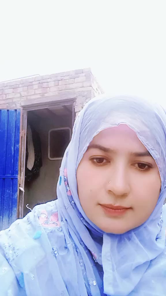 @MHaseeb