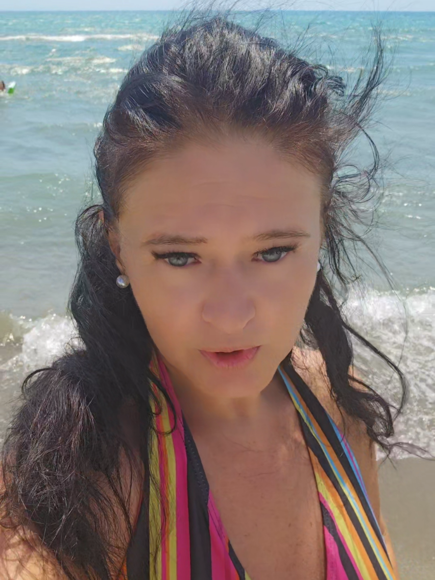 @Alina⭐️