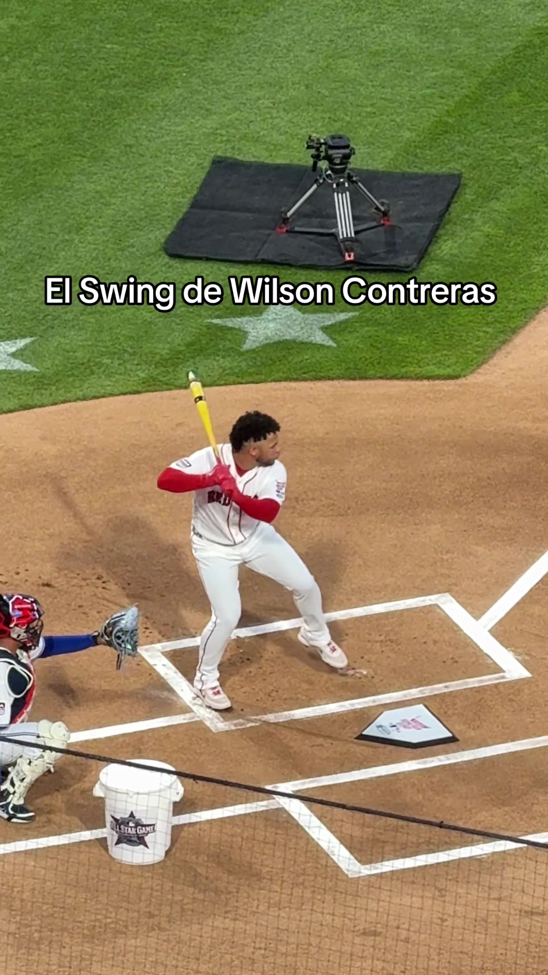 @BaseballAnalista⚾️Emiliano N.