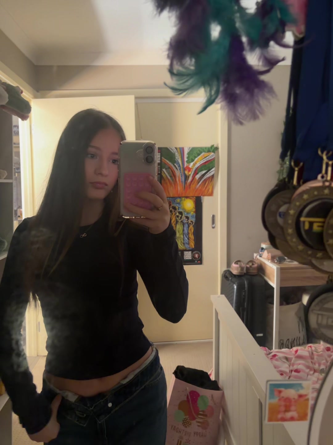 @𝓼ꨄ