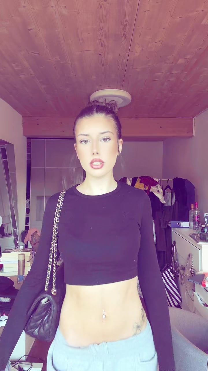 @paemkh